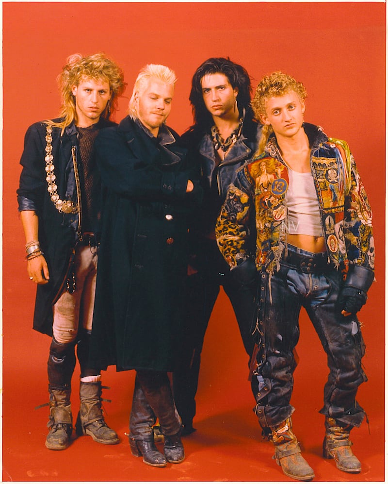 Clue Image